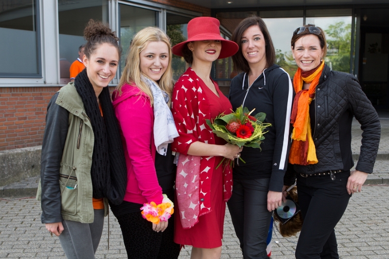 Koningsdag 2014 DC 060.jpg